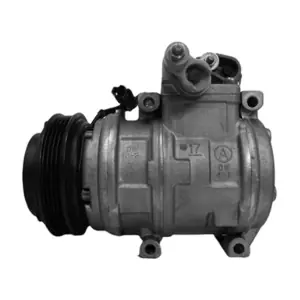 Airstal 10-1402