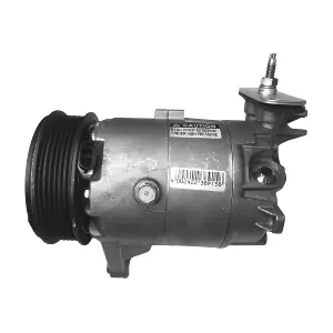 Airstal 10-3941