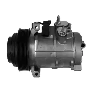 P55111415AC CHRYSLER