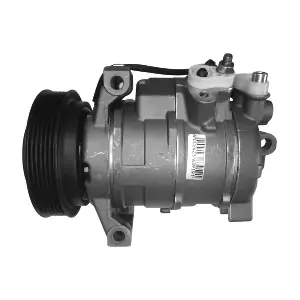 55111442AD CHRYSLER