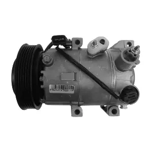 10-5507 Airstal