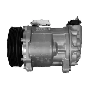 Airstal 101006