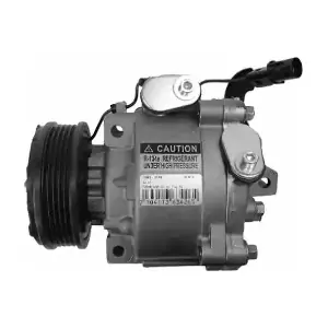10-3248 Airstal