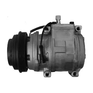 3050102 BALDWIN FILTERS