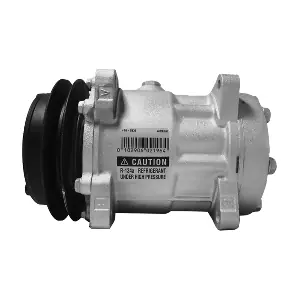 Airstal 10-0338