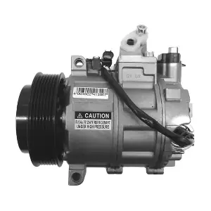 10-4278 Airstal