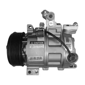 92600JF01A NISSAN