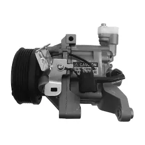 T43563AA VALEO
