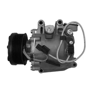 Airstal 10-1256