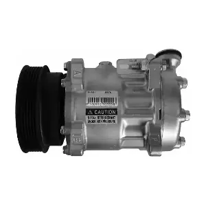 Airstal 10-1021