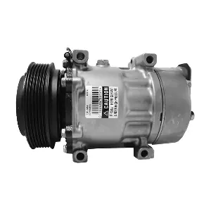 Airstal 100454