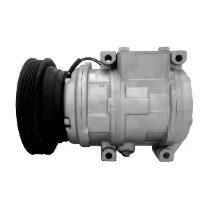 10-1561 Airstal
