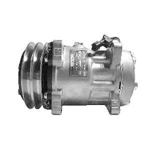 10-0514 Airstal