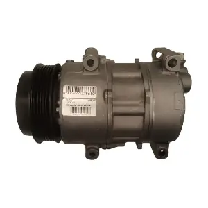 Airstal 102272