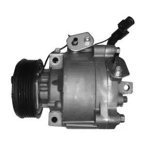 10-2039 Airstal