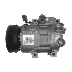 Airstal 10-1761