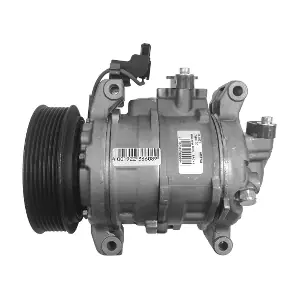 103821 Airstal