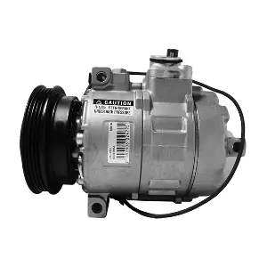 Airstal 100081