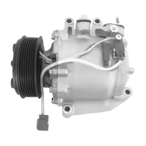 Airstal 101203