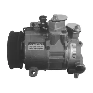 Airstal 104637