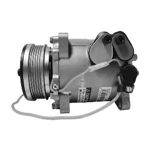 10-0311 Airstal