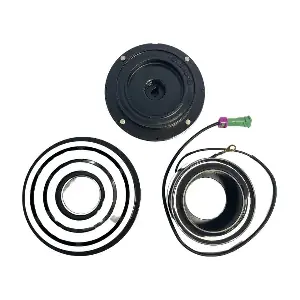 Airstal 105-0161