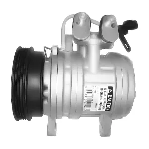 101504 Airstal