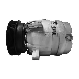 Airstal 100064