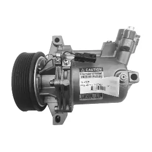 10-4525 Airstal