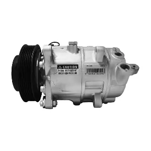 10-0228 Airstal