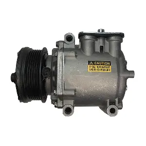 104253 Airstal