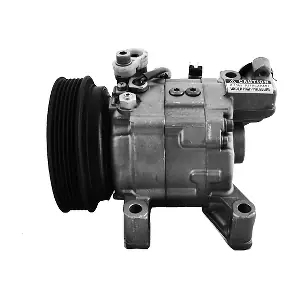 10-1056 Airstal