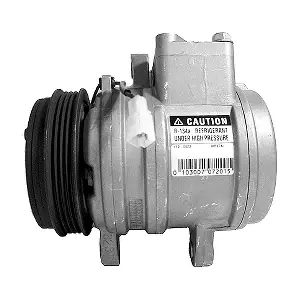 Airstal 100823