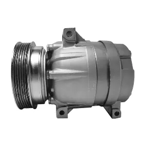 Airstal 10-0157