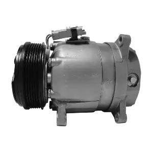 Airstal 10-0249