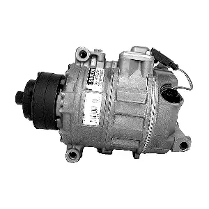 Airstal 10-0780
