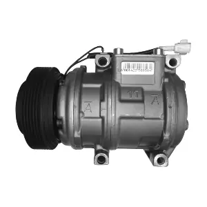 4471803190 DENSO