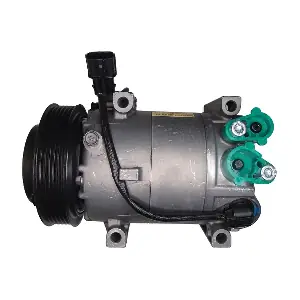 Airstal 105495
