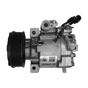 Airstal 10-4905