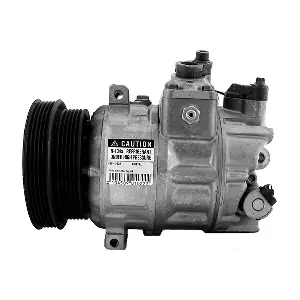 Airstal 10-1022
