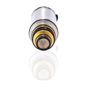 Airstal 106-0051