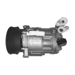 Airstal 101575