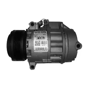 10-3792 Airstal