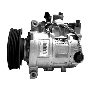 4F0260805B VW