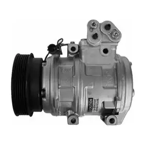 10-2489 Airstal