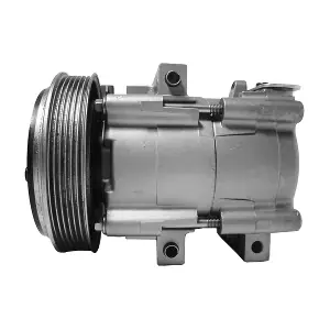 10-0302 Airstal