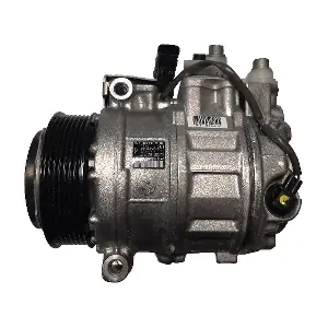 104457 Airstal