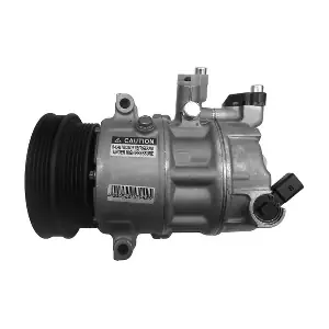 105849 Airstal