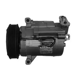 Airstal 101104