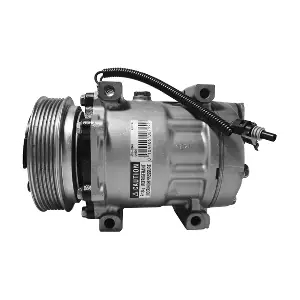 Airstal 100340